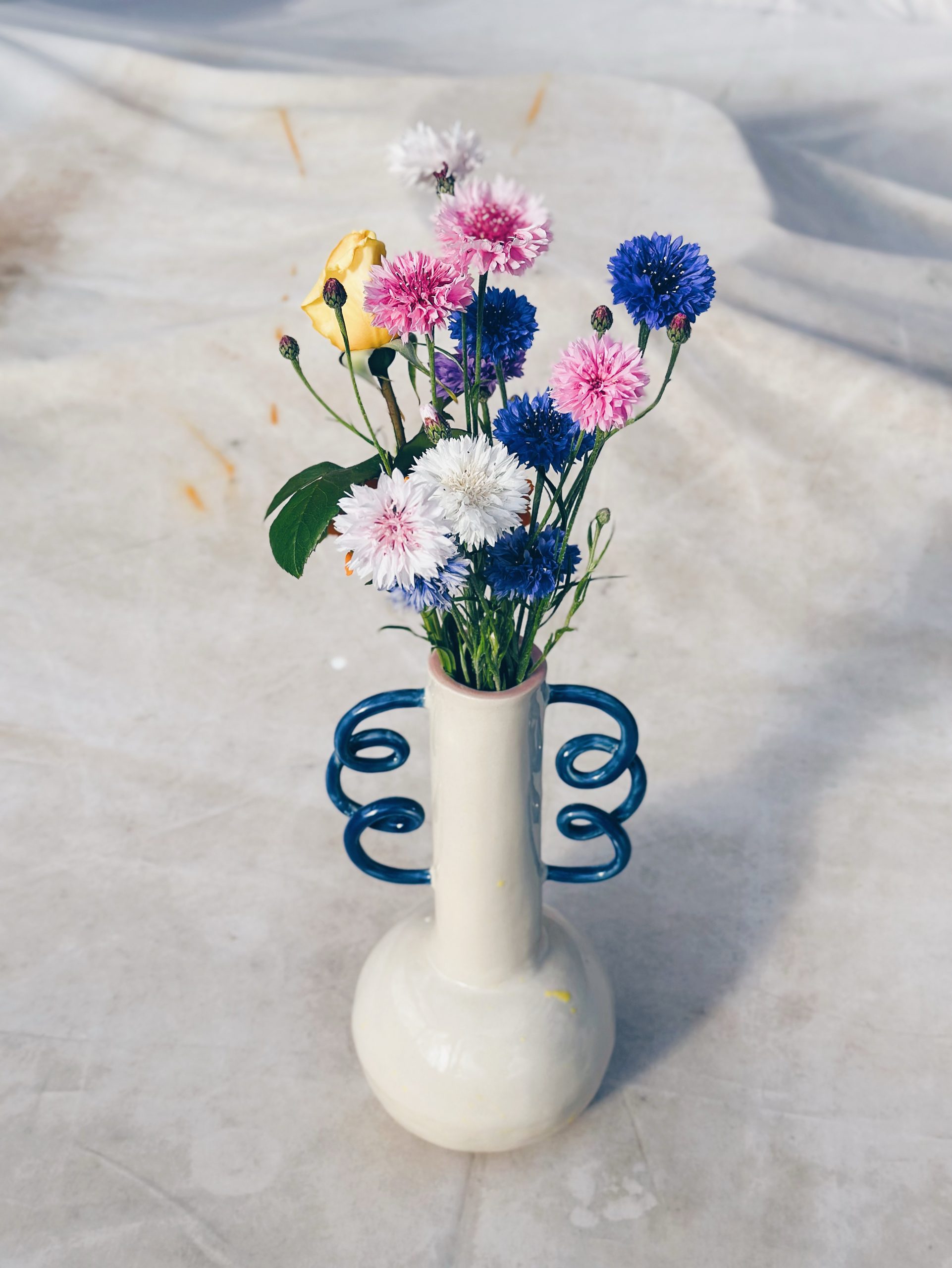 Processed with VSCO with hb1 preset