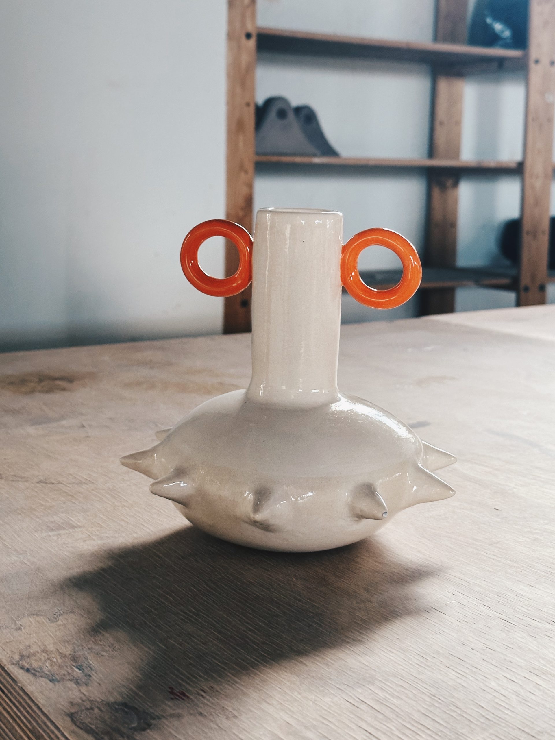 Processed with VSCO with hb2 preset